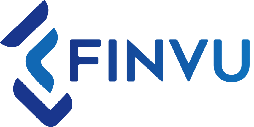 Finvu Logo